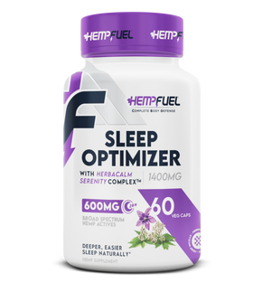 SLEEP OPTIMIZER